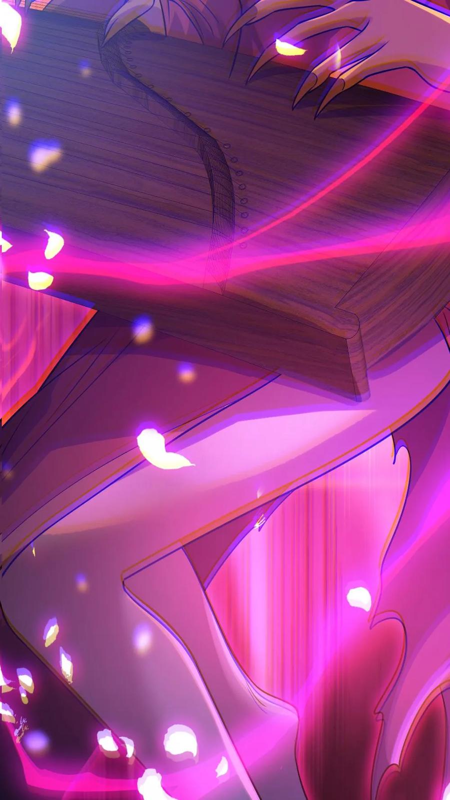 《全球御鬼：我的体内有亿只鬼》第10话 梵音索命 第14页