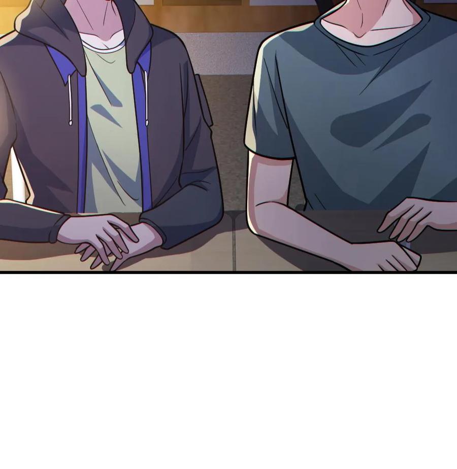 《全球御鬼：我的体内有亿只鬼》第143话 血海深仇 第28页