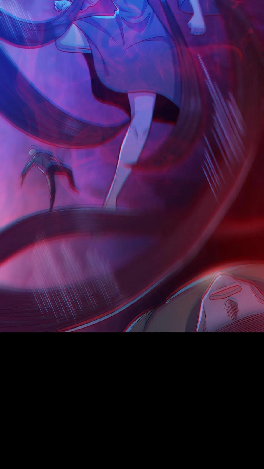 《全球御鬼：我的体内有亿只鬼》第153话 尸海战术 第38页