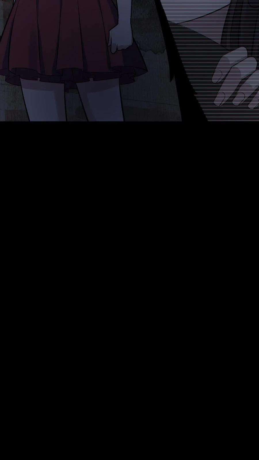 《全球御鬼：我的体内有亿只鬼》第156话 惊人的秘密 第30页