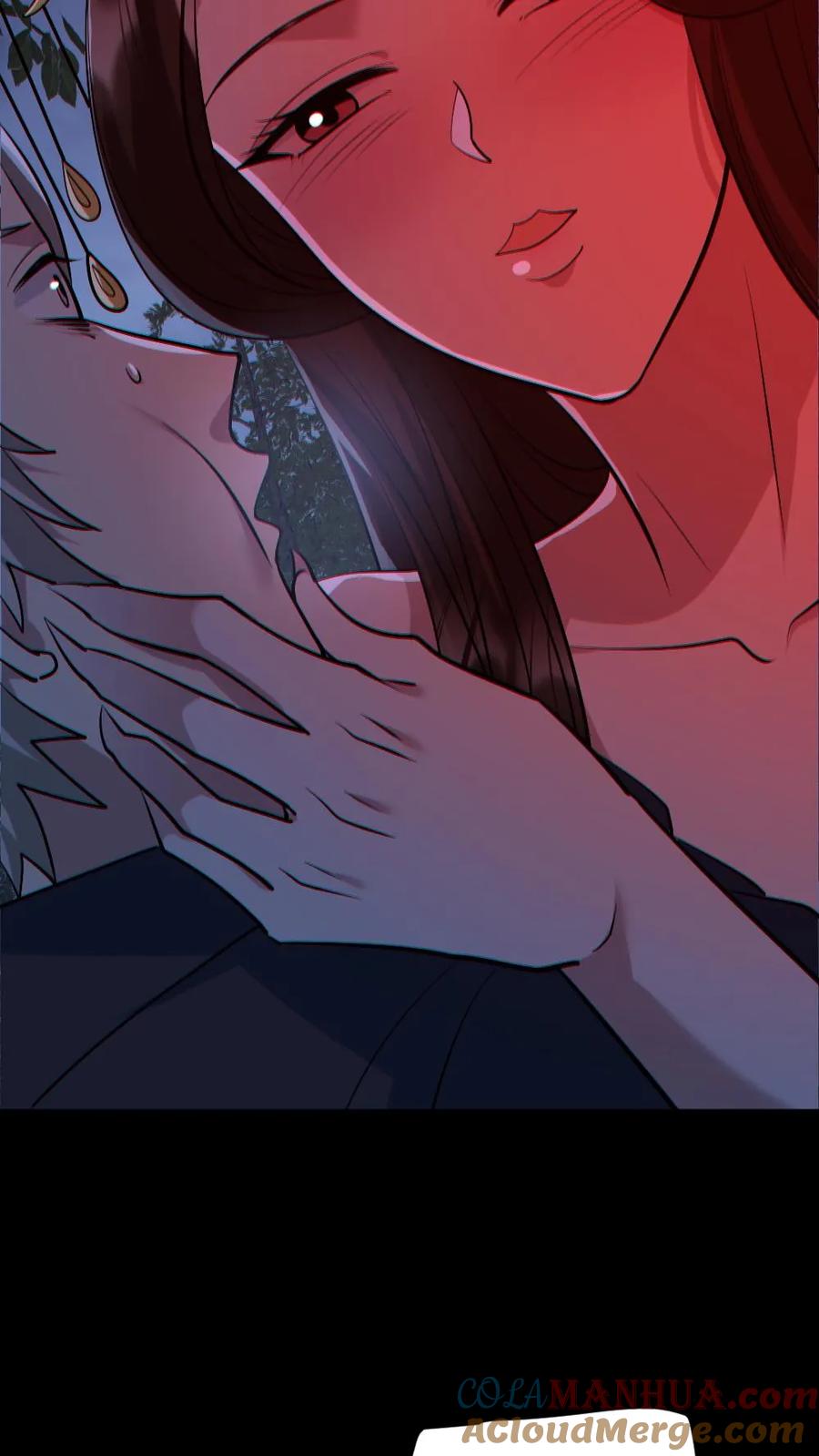《全球御鬼：我的体内有亿只鬼》第180话 别来无恙 第19页