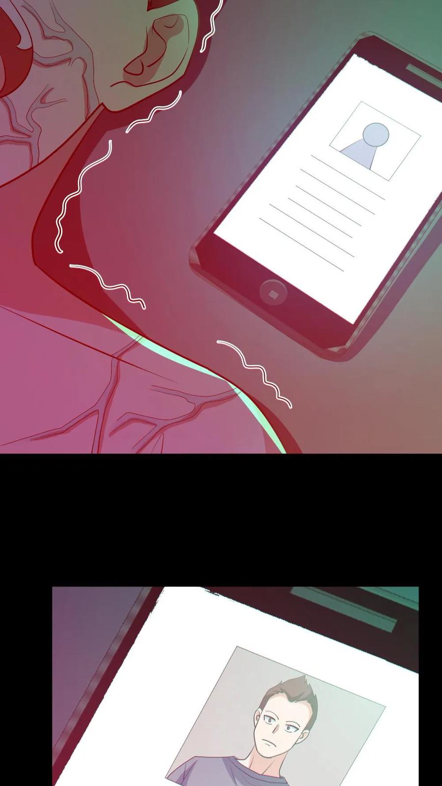 《全球御鬼：我的体内有亿只鬼》第184话 幻术 第16页