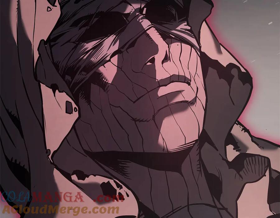 《灾难级英雄归来》第108话 疯狂的君主 第313页
