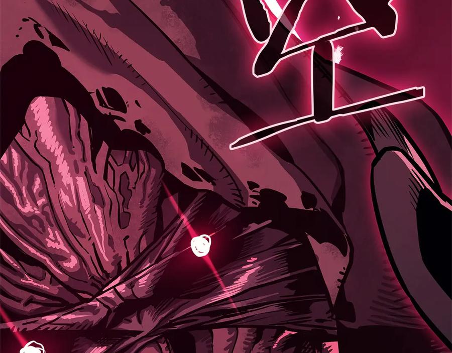 《灾难级英雄归来》第108话 疯狂的君主 第350页