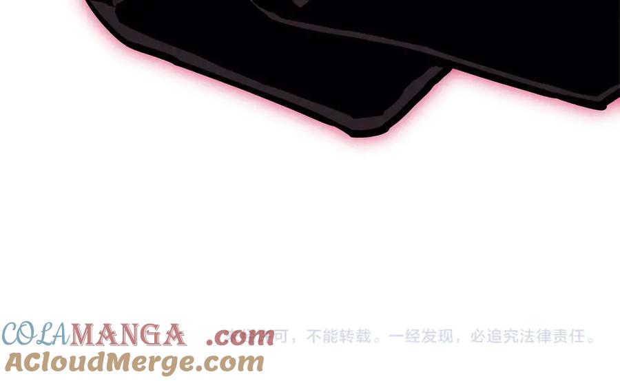 《灾难级英雄归来》第108话 疯狂的君主 第353页