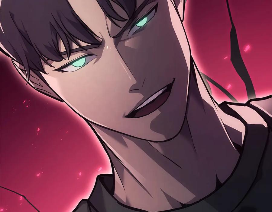 《灾难级英雄归来》第108话 疯狂的君主 第331页