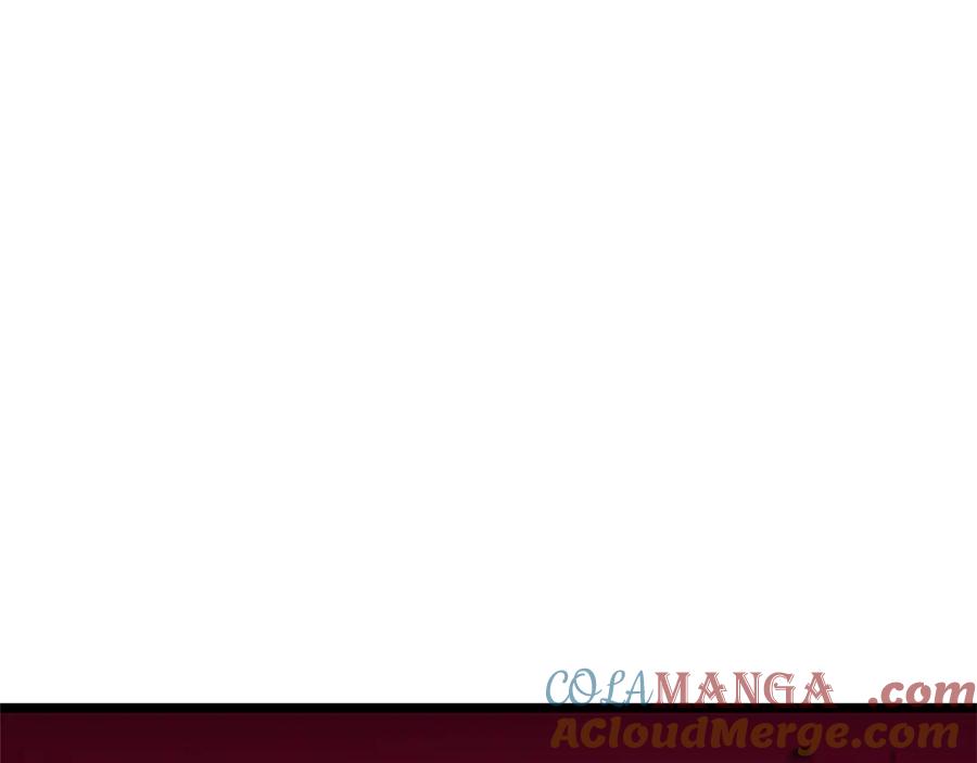 《灾难级英雄归来》第112话 地狱训练 第329页