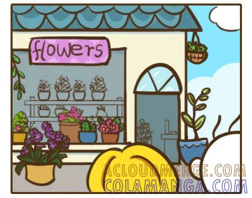 《史小坑漫画》失败是成功之母，那成功之父是谁？ 第6页