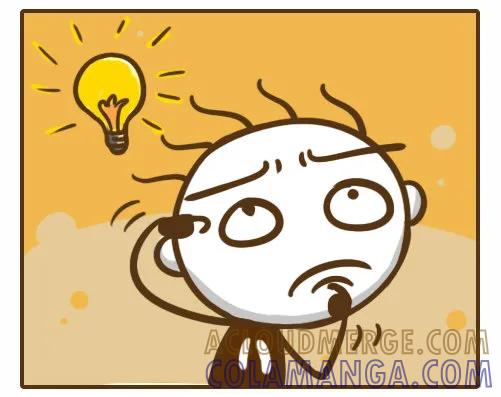 《史小坑漫画》被嫌弃的防晒神器 第3页