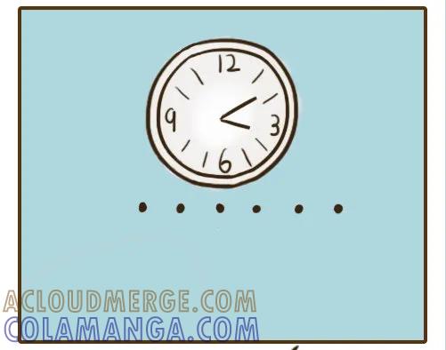 《史小坑漫画》妹纸生病很冷，怎样才能帮她取暖？ 第2页