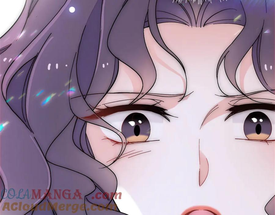 《全能千金燃翻天》194 能力论一切 第85页