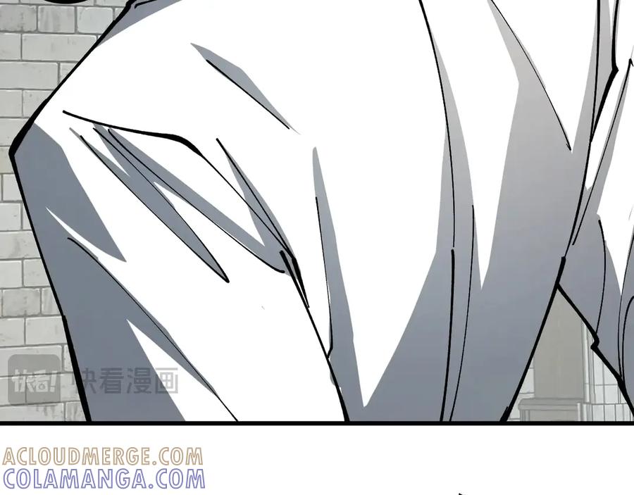 《全球御兽：我能看见进化路线》第28话 唯一的获胜者！ 第73页