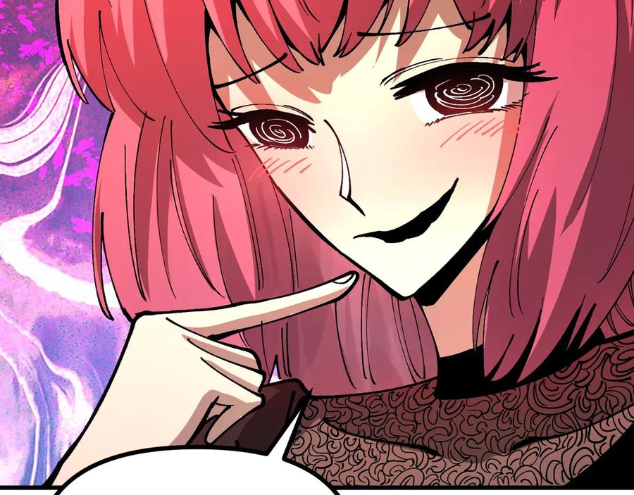 《全球御兽：我能看见进化路线》第28话 唯一的获胜者！ 第38页
