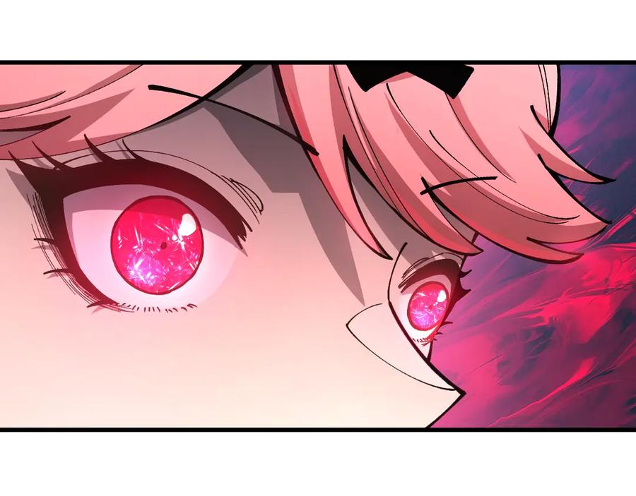 《全球御兽：我能看见进化路线》第28话 唯一的获胜者！ 第40页
