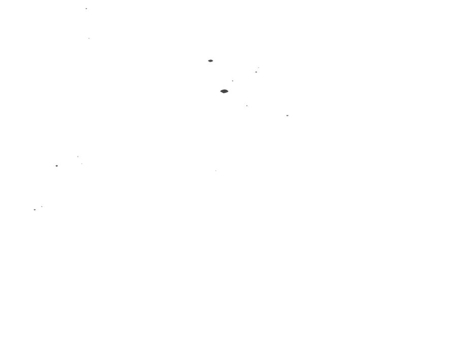 顶级气运，悄悄修炼千年 222 一力破万法 第220页