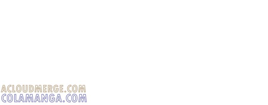 顶级气运，悄悄修炼千年 222 一力破万法 第221页