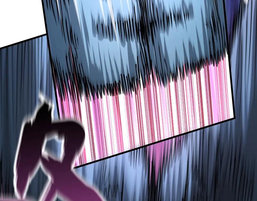 《全球御兽：我能看见进化路线》第31话 新形态解锁！ 第66页