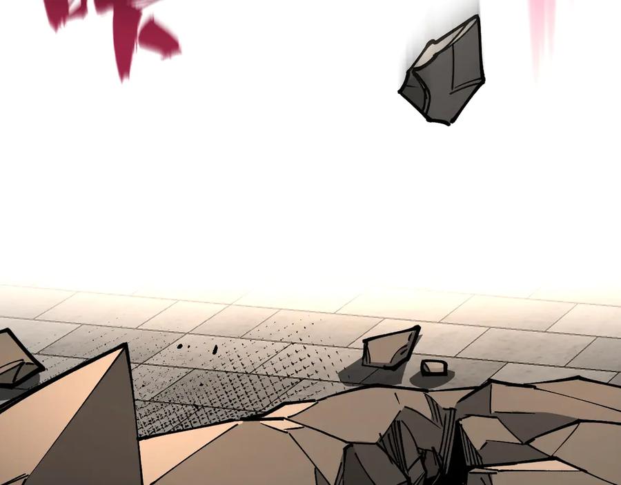 《全球御兽：我能看见进化路线》第31话 新形态解锁！ 第47页