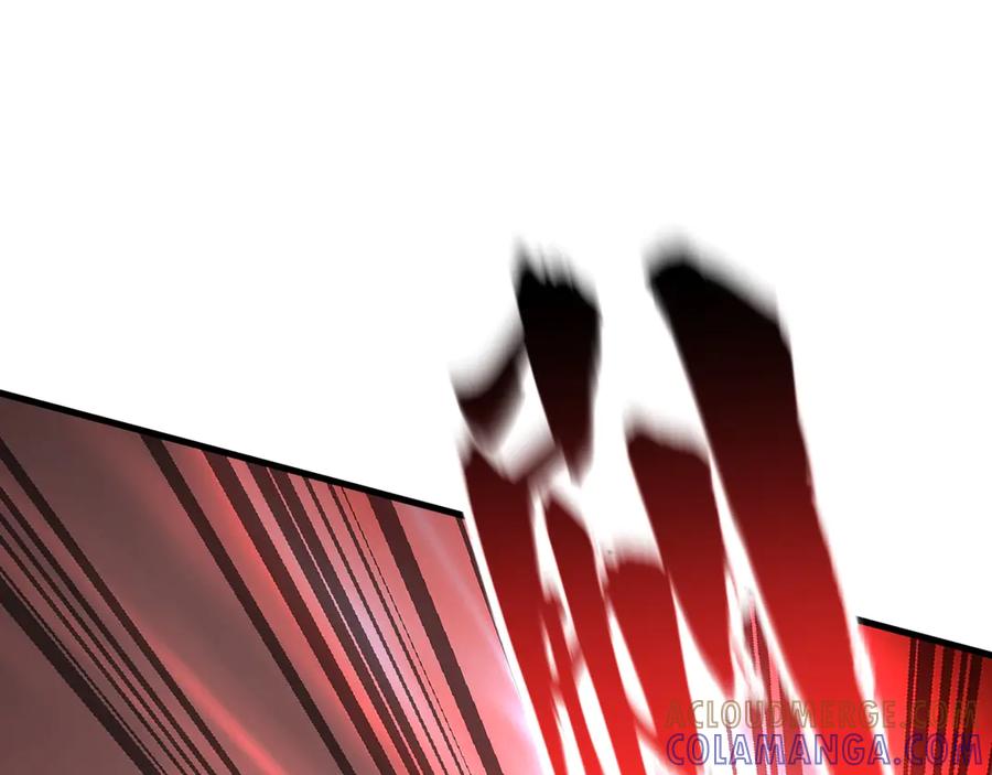 《全球御兽：我能看见进化路线》第31话 新形态解锁！ 第25页