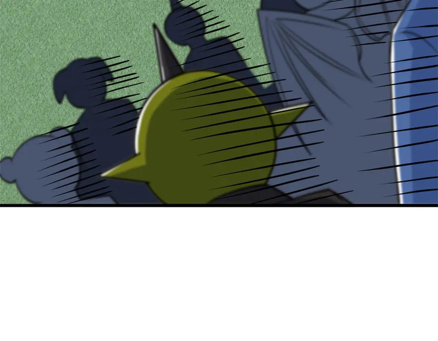 从精神病院走出的强者 339 老张最棒！爸爸最棒！ 第106页