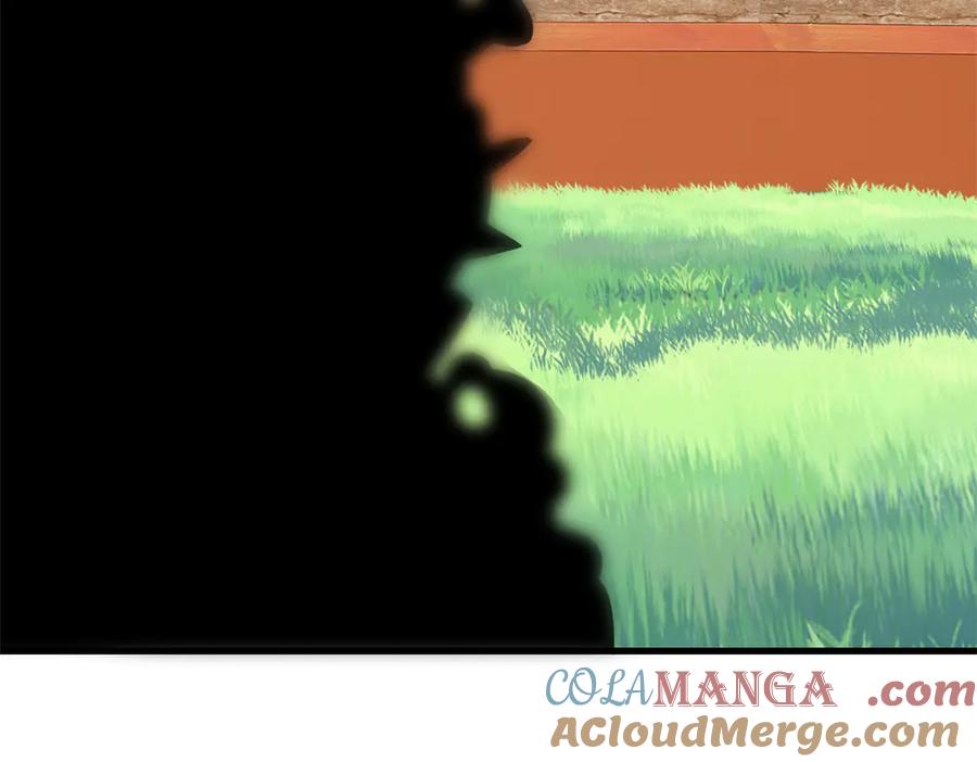 从精神病院走出的强者 339 老张最棒！爸爸最棒！ 第109页