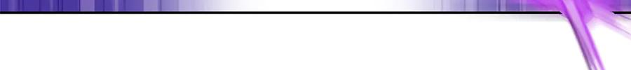 从精神病院走出的强者 351 神鞭排斥，抽筋之痛 第47页