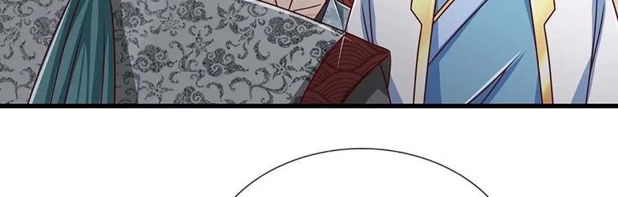 《开局签到至尊丹田》第368话 诸天战场，很不一般 第124页