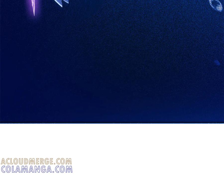 从精神病院走出的强者 353 三耀之境，未免可怖 第33页