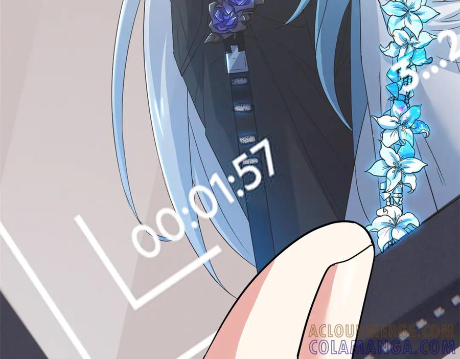 从精神病院走出的强者 361 双人代言，无上邪主 第49页