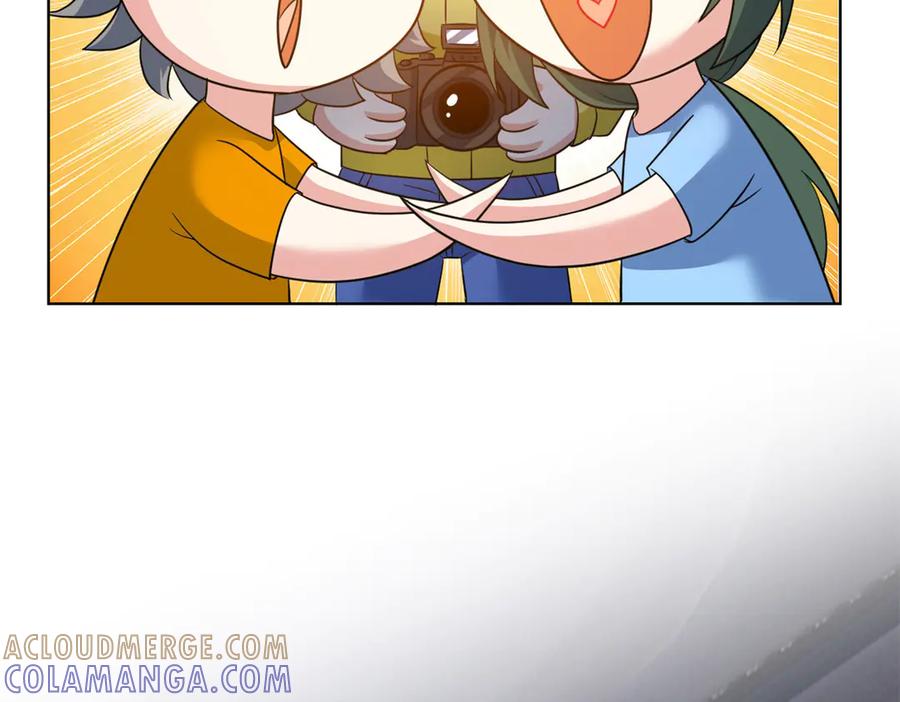 从精神病院走出的强者 361 双人代言，无上邪主 第45页