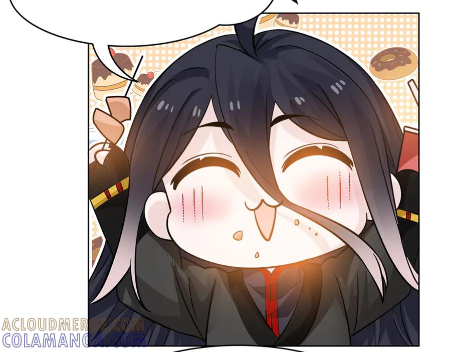从精神病院走出的强者 361 双人代言，无上邪主 第77页