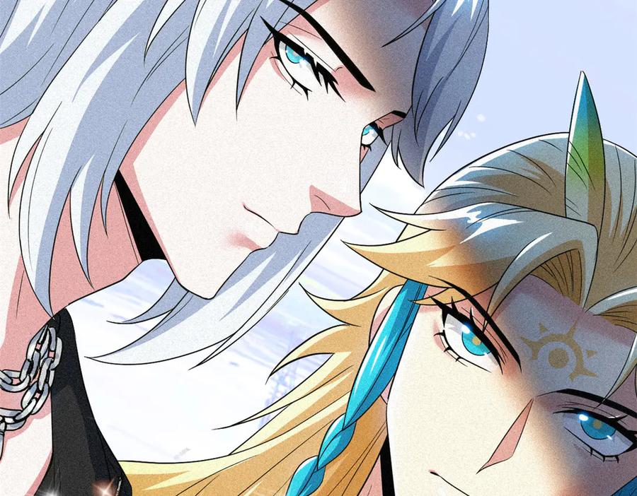 从精神病院走出的强者 361 双人代言，无上邪主 第60页