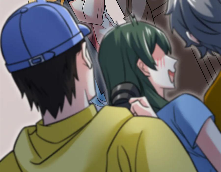 从精神病院走出的强者 361 双人代言，无上邪主 第42页
