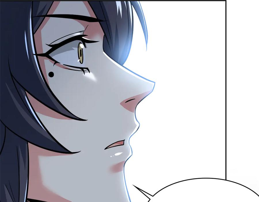 从精神病院走出的强者 361 双人代言，无上邪主 第100页