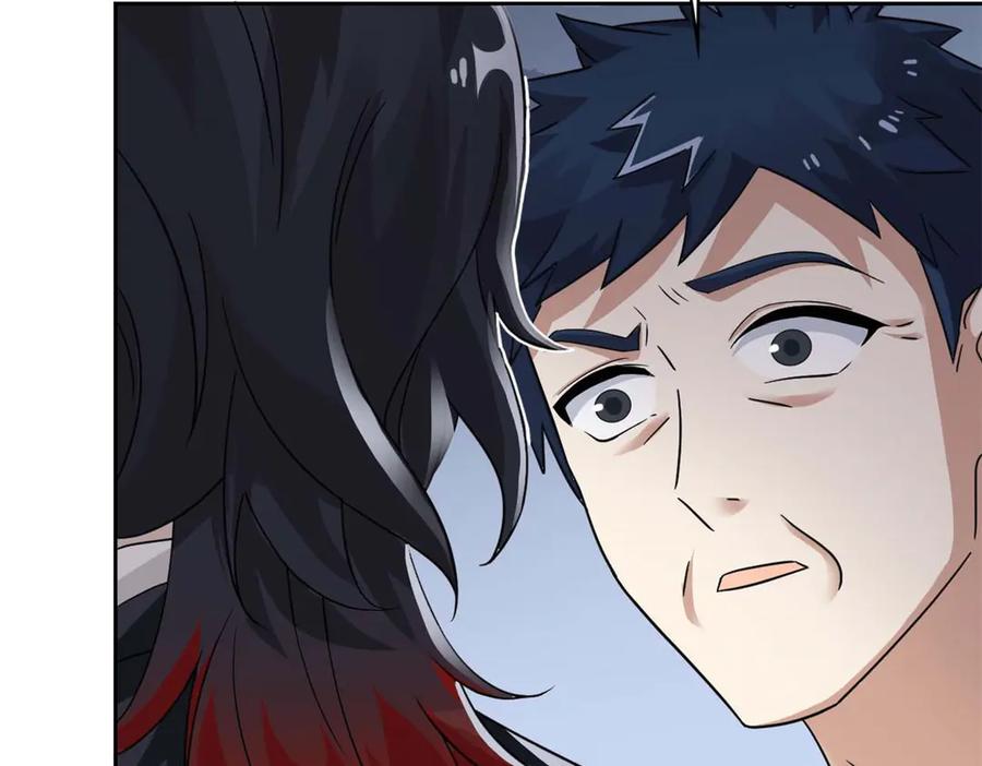 从精神病院走出的强者 361 双人代言，无上邪主 第91页