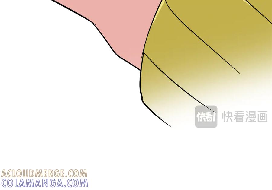 从精神病院走出的强者 361 双人代言，无上邪主 第53页