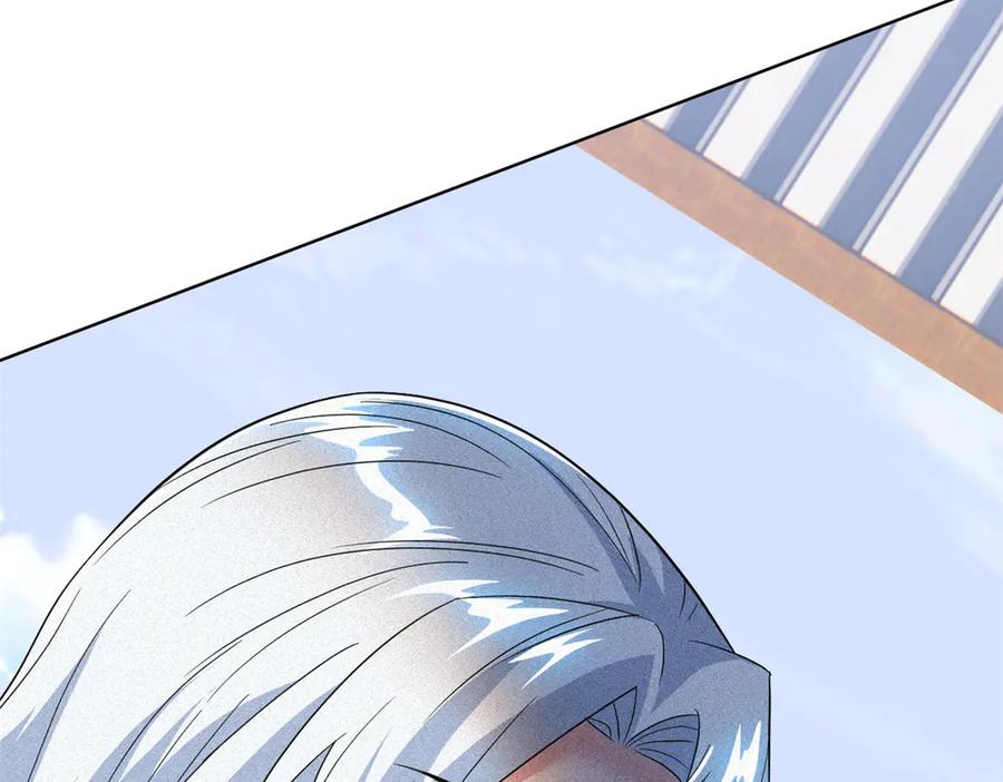 从精神病院走出的强者 361 双人代言，无上邪主 第59页