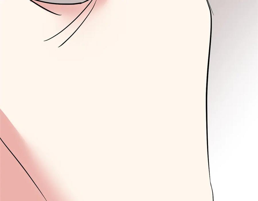 从精神病院走出的强者 361 双人代言，无上邪主 第51页