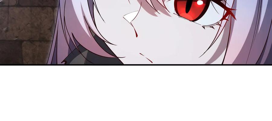 72.jpg