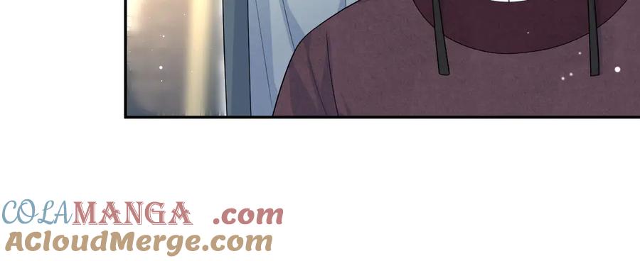【快穿】绝美白莲在线教学 399 跃龙门 第89页
