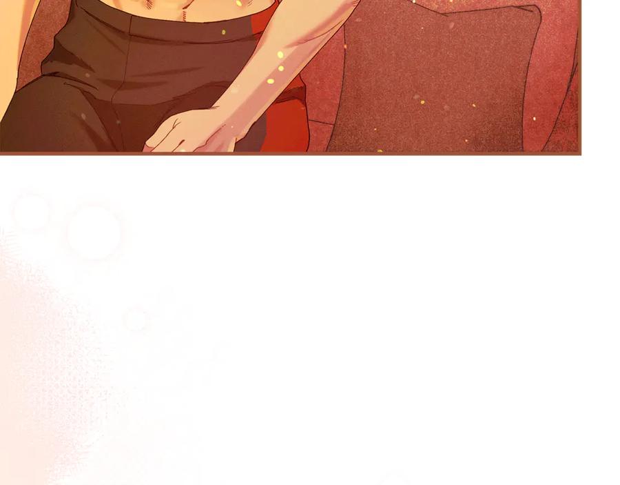 不幸的骑士，请和姐姐恋爱吧 - 第52话 假皇太子 - 第120张图