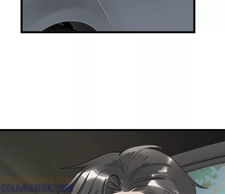 《神工》第49话 师姐遇到的麻烦 第55页