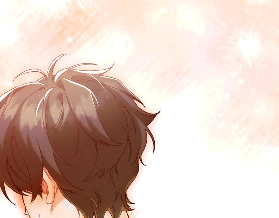 不幸的骑士，请和姐姐恋爱吧 - 第52话 假皇太子 - 第106张图