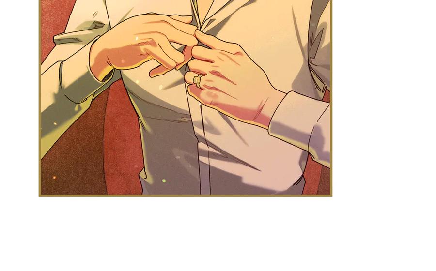 不幸的骑士，请和姐姐恋爱吧 - 第52话 假皇太子 - 第102张图