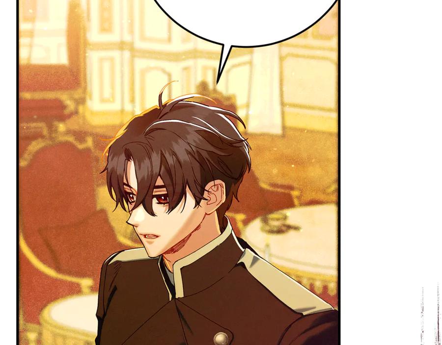 不幸的骑士，请和姐姐恋爱吧 - 第52话 假皇太子 - 第59张图