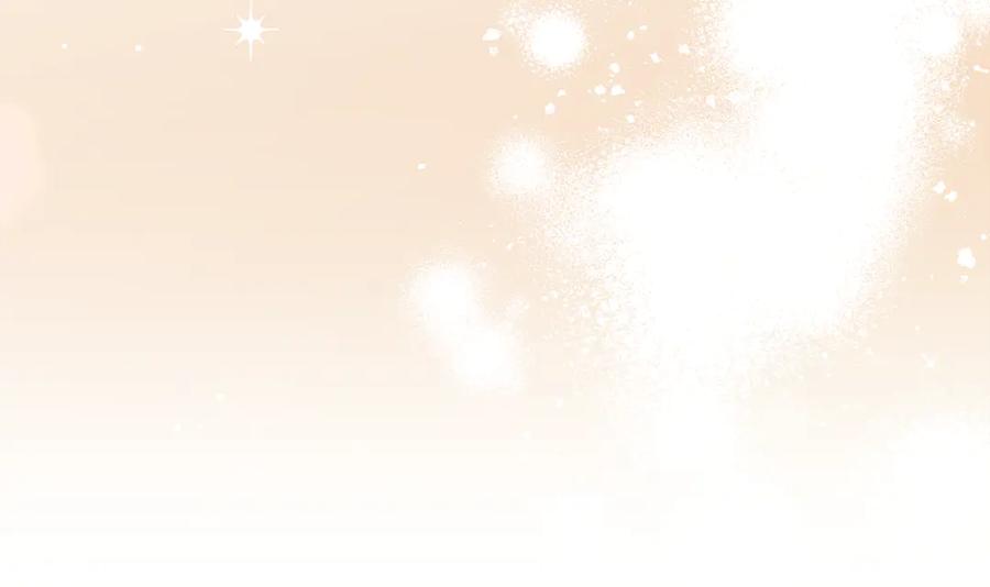 不幸的骑士，请和姐姐恋爱吧 - 第52话 假皇太子 - 第46张图