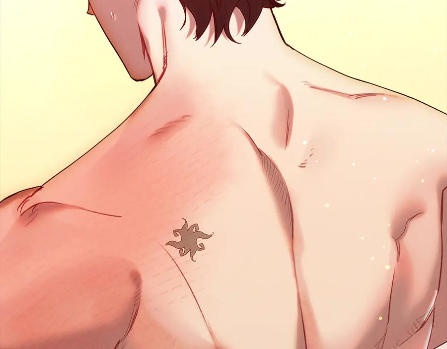 不幸的骑士，请和姐姐恋爱吧 - 第52话 假皇太子 - 第36张图