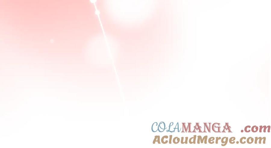 不幸的骑士，请和姐姐恋爱吧 - 第52话 假皇太子 - 第57张图