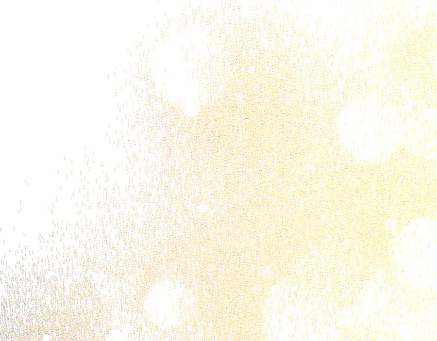 不幸的骑士，请和姐姐恋爱吧 - 第52话 假皇太子 - 第116张图