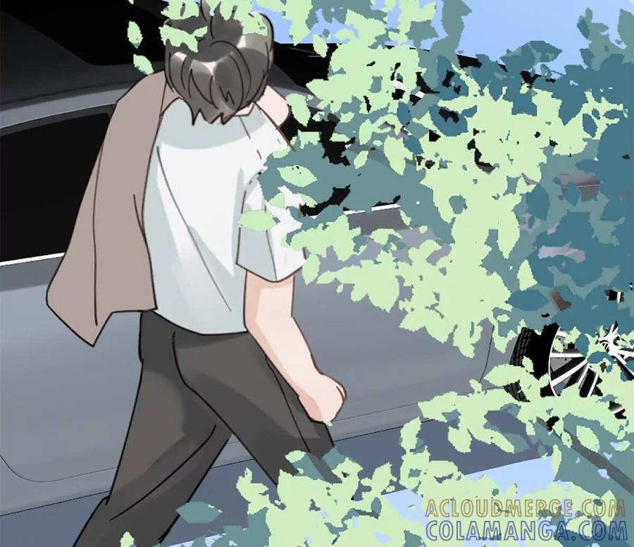《神工》第49话 师姐遇到的麻烦 第49页